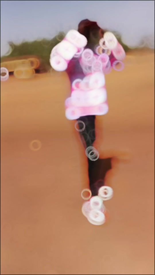 TikTok video thumbnail by askodeparis0