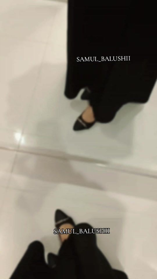 TikTok video thumbnail by samulbalushii