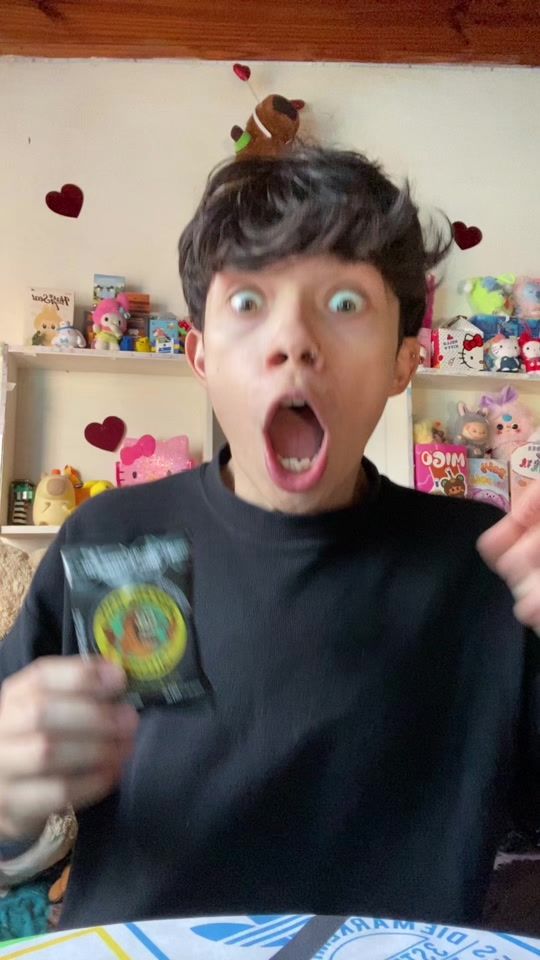 TikTok video thumbnail by eliaan.1
