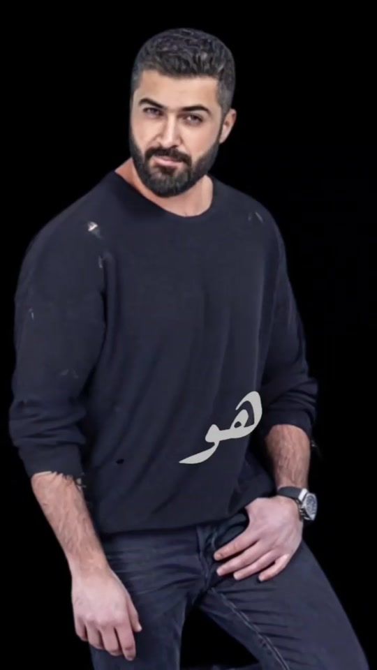 TikTok video thumbnail by leave882