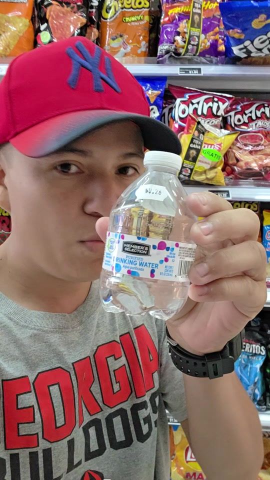 TikTok video thumbnail by elmayers.oficial