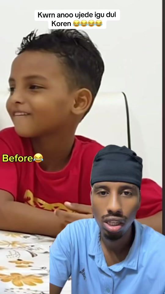 TikTok video thumbnail by funny_maanka