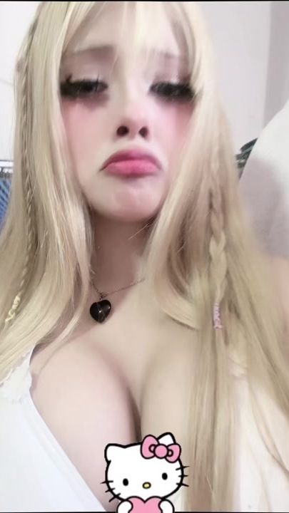 TikTok video thumbnail by karlamartini01