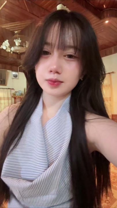 TikTok video thumbnail by pxexg_an