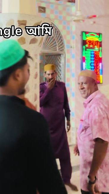 TikTok video thumbnail by mdkasfiansadaf