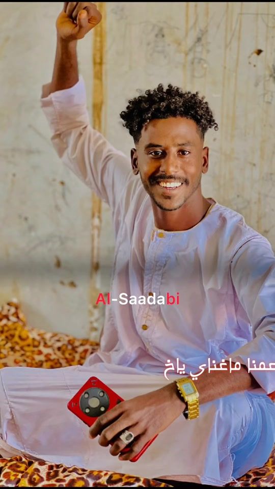 TikTok video thumbnail by hosamabutalb4