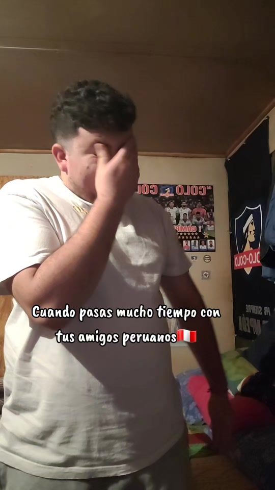 TikTok video thumbnail by luisivan001