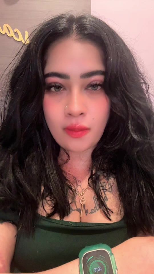 TikTok video thumbnail by rose.vero01