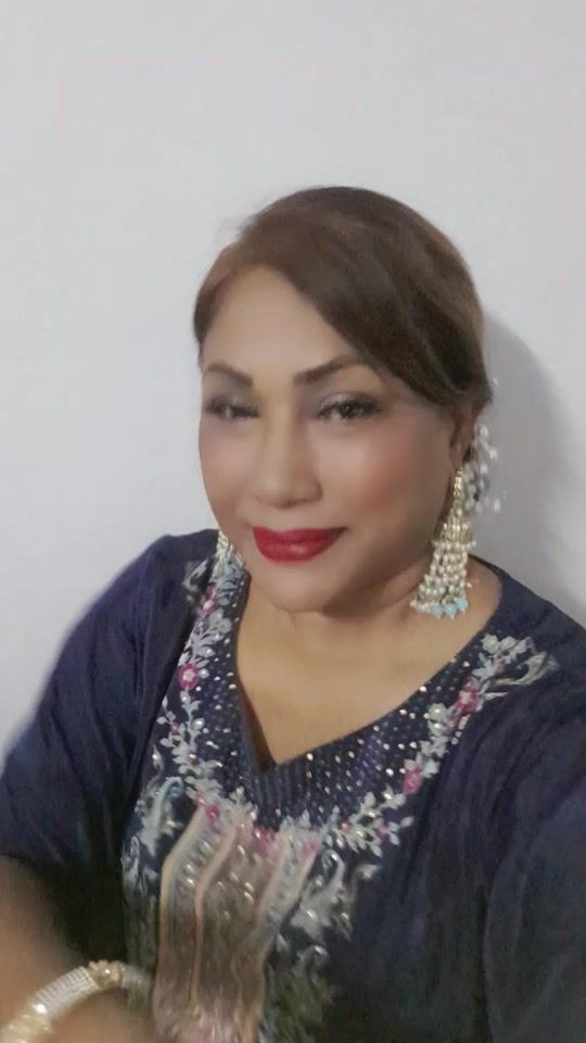 TikTok video thumbnail by rishmi02