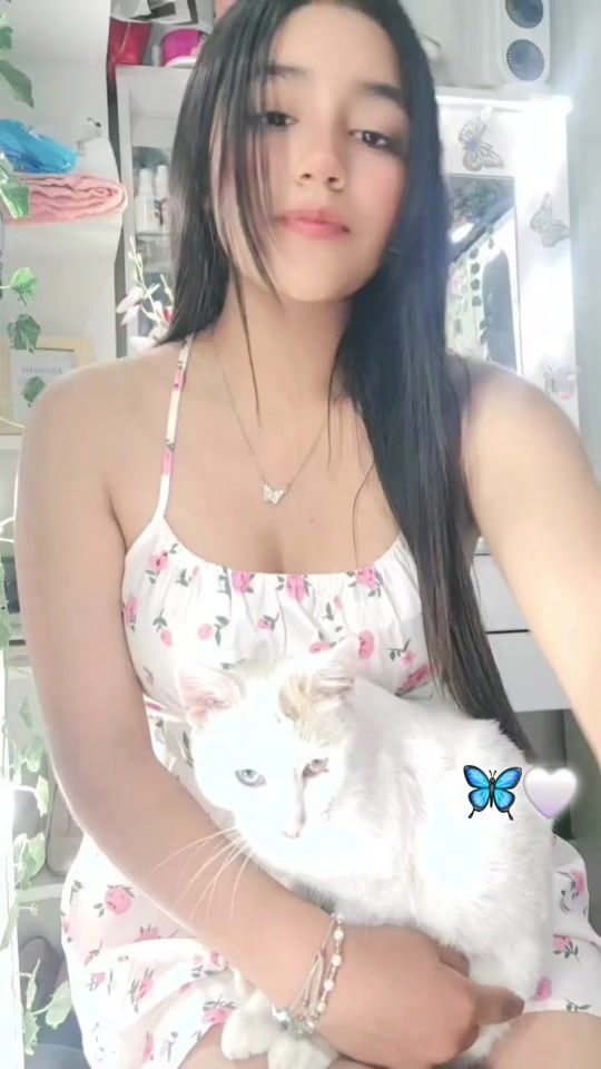 TikTok video thumbnail by jsmn.74