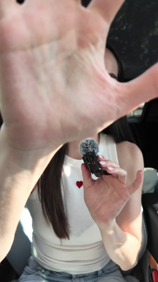 TikTok video thumbnail by mailobi
