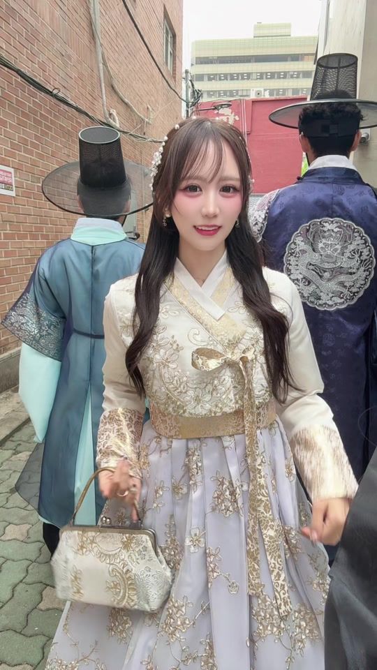 TikTok video thumbnail by mayu_316