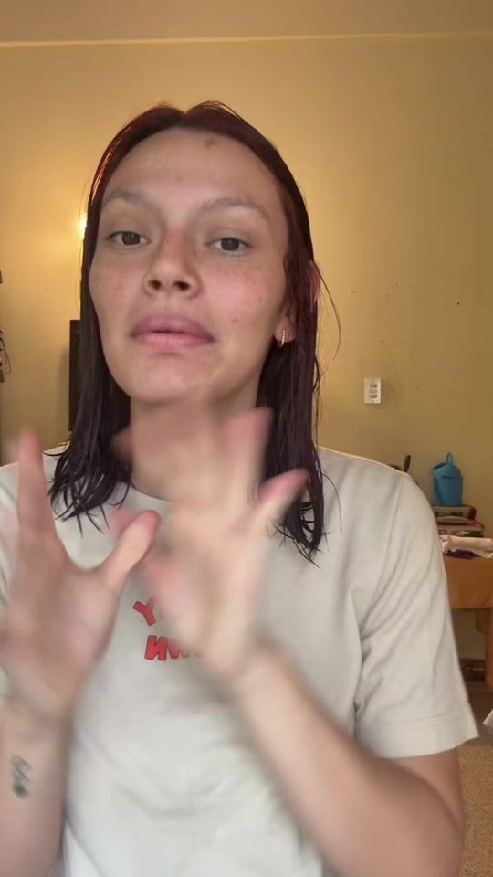 TikTok video thumbnail by pameluks_