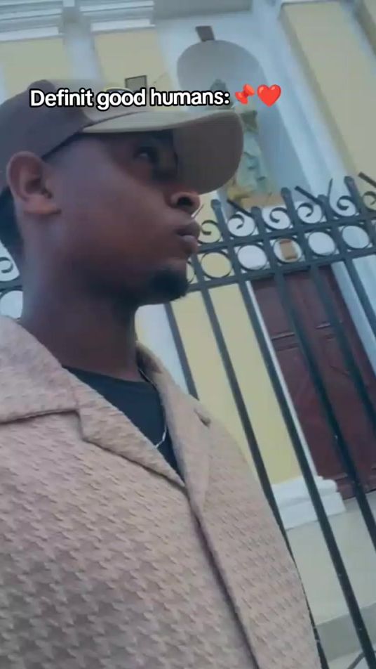 TikTok video thumbnail by sandley005