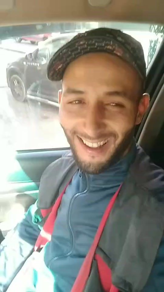 TikTok video thumbnail by hadra.dyalrjal