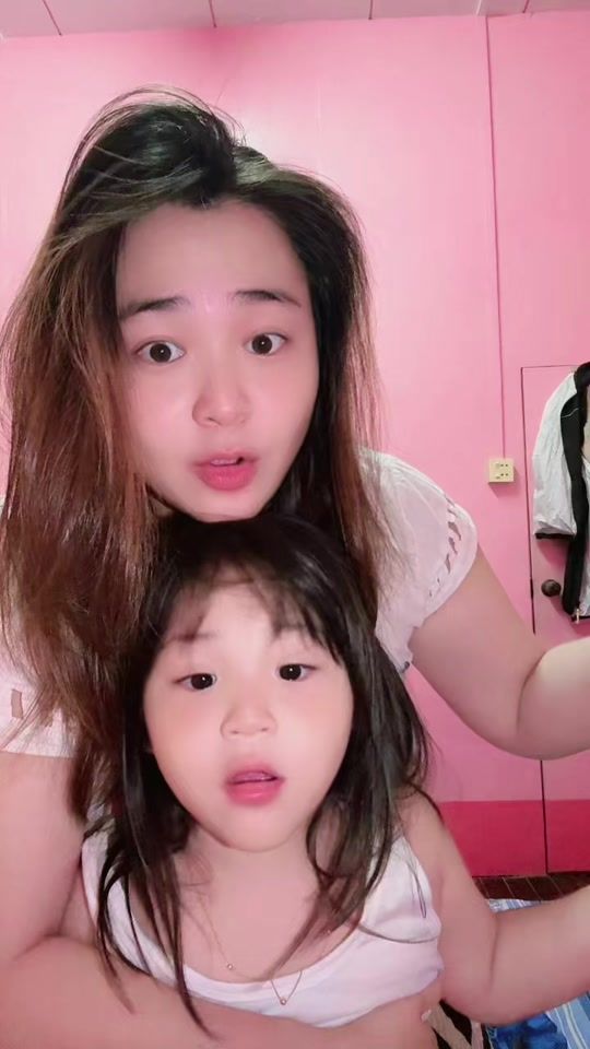 TikTok video thumbnail by ngae.ngae25