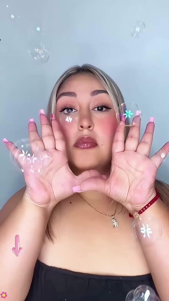 TikTok video thumbnail by ql91f7