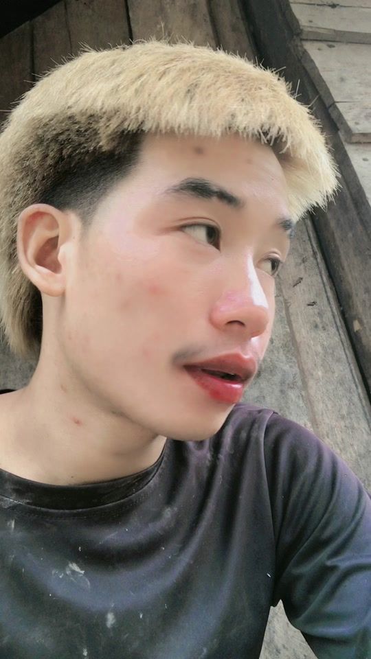 TikTok video thumbnail by k211064
