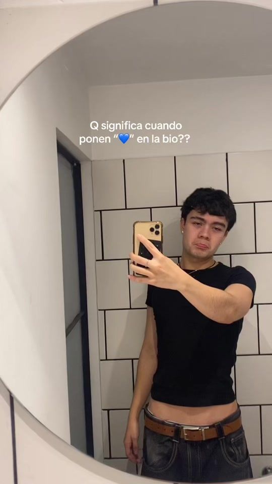 TikTok video thumbnail by danielvidesss