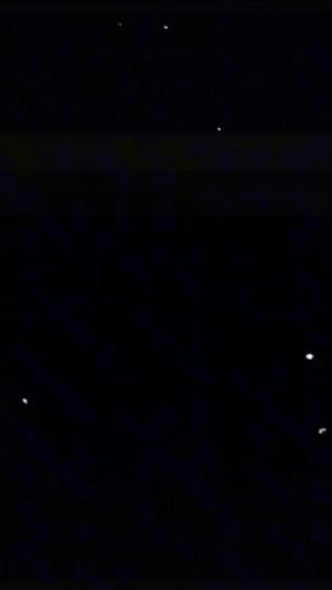 TikTok video thumbnail by selinakonjo0
