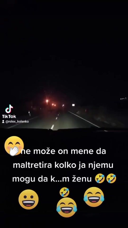 TikTok video thumbnail by rolex_kolenko