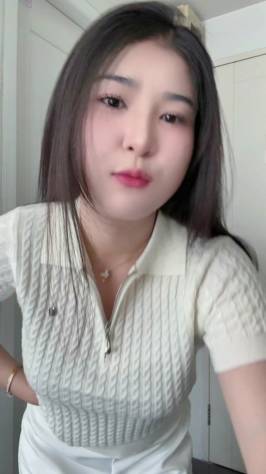 TikTok video thumbnail by geena_19
