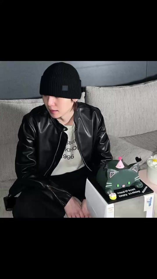 TikTok video thumbnail by kim.lycee