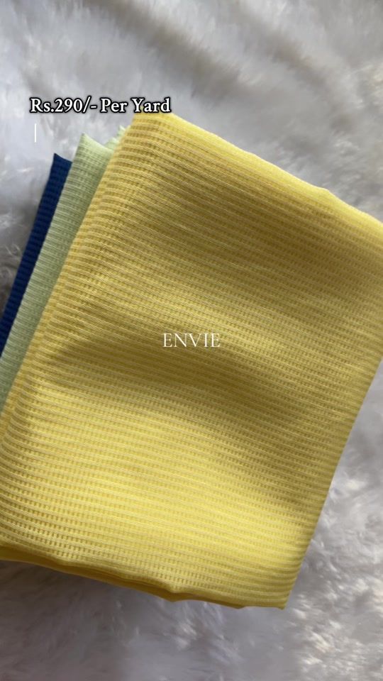 TikTok video thumbnail by enviefabric