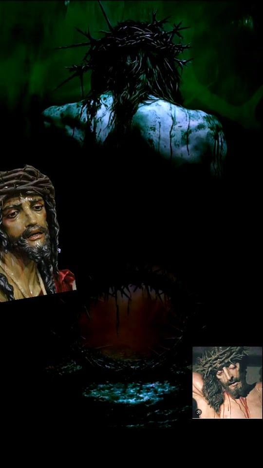 TikTok video thumbnail by entertainments370