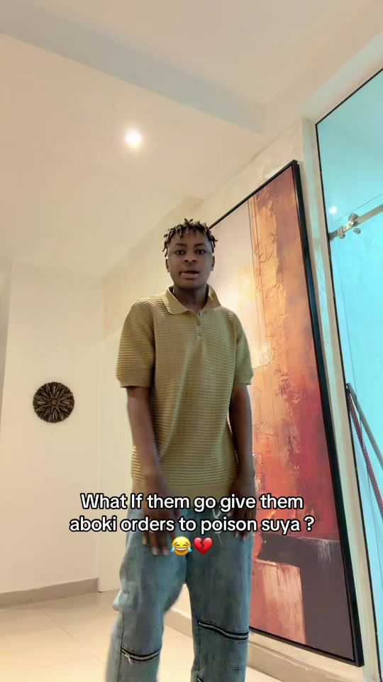 TikTok video thumbnail by realibrahim51