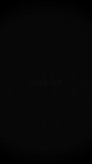 TikTok video thumbnail by oejdsajd