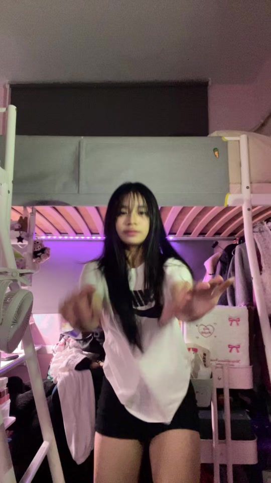 TikTok video thumbnail by zt_0213