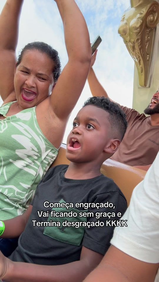TikTok video thumbnail by suellenmarques