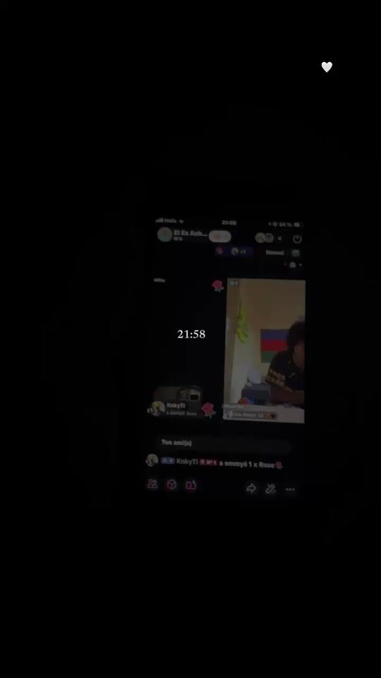 TikTok video thumbnail by useerknk.21