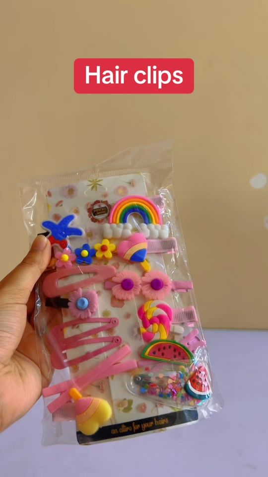 TikTok video thumbnail by blooming__beads
