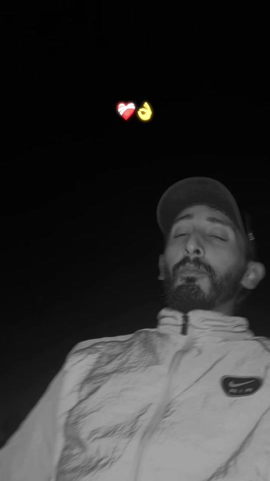 TikTok video thumbnail by weslk.lmessage