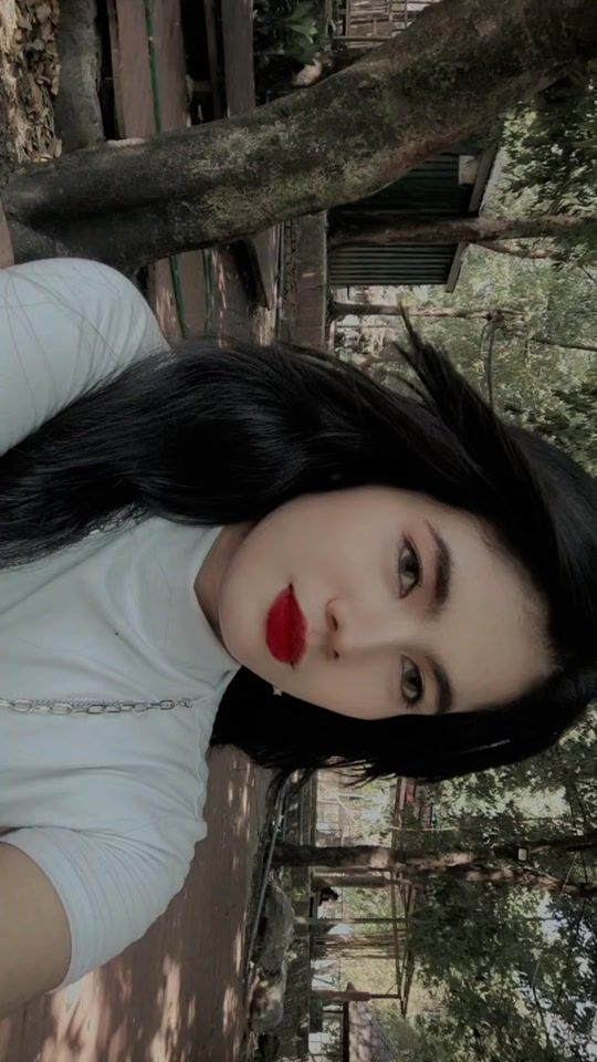 TikTok video thumbnail by somaiyah296