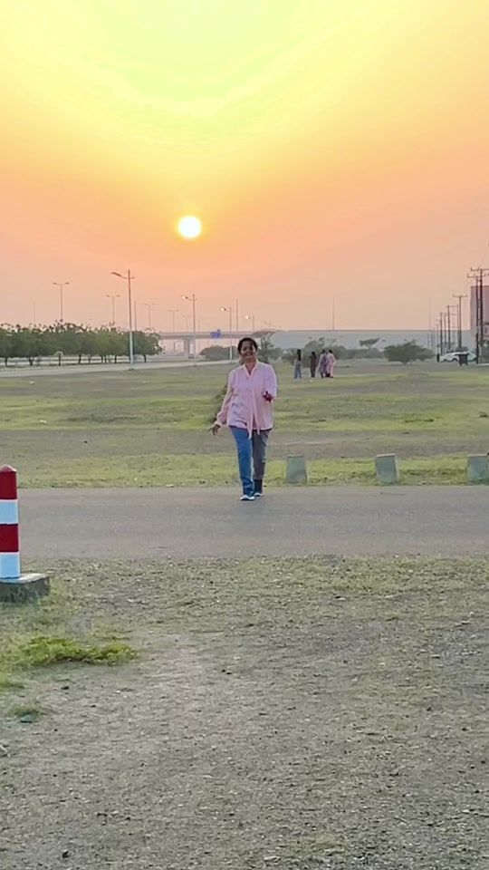TikTok video thumbnail by kavithashett