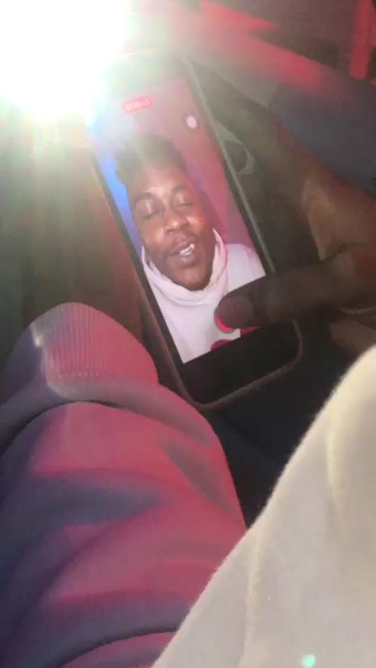 TikTok video thumbnail by salahtwix2