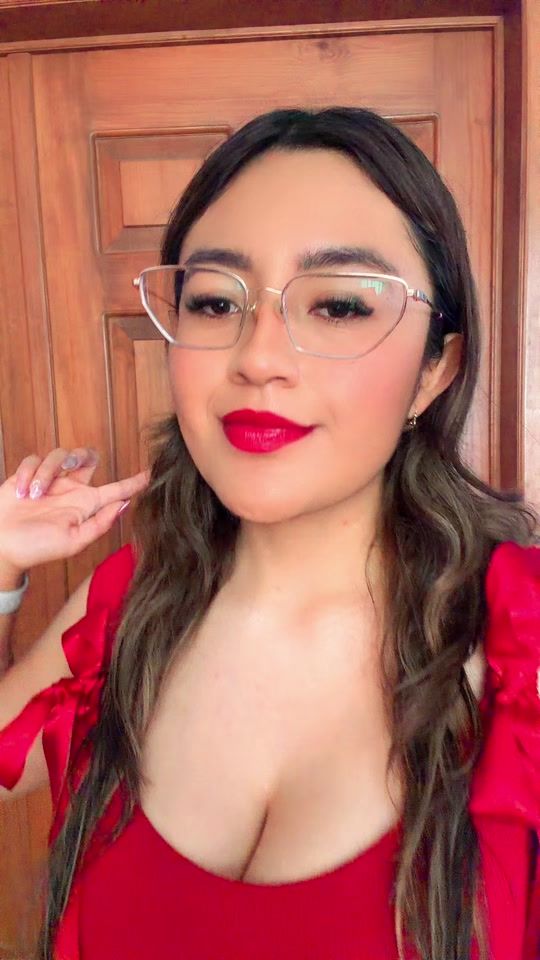 TikTok video thumbnail by glaazzz_