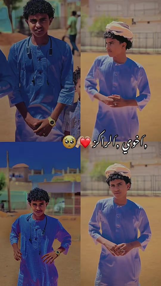 TikTok video thumbnail by alshokri.616
