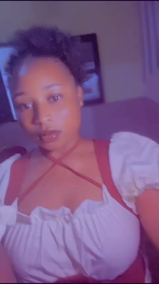 TikTok video thumbnail by herlica07