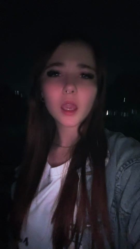 TikTok video thumbnail by polua._