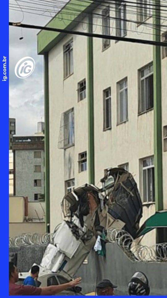TikTok video thumbnail by portal_ig