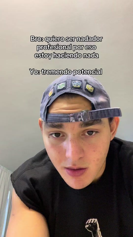 TikTok video thumbnail by alejandrojchaconm