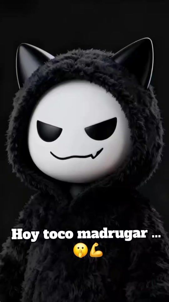 TikTok video thumbnail by rosmeryuser
