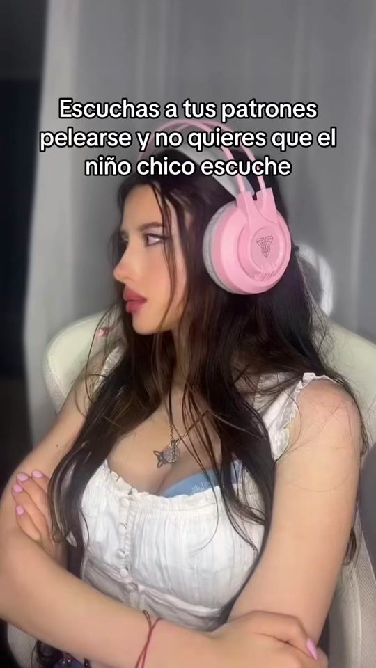 TikTok video thumbnail by karolinnedelsol