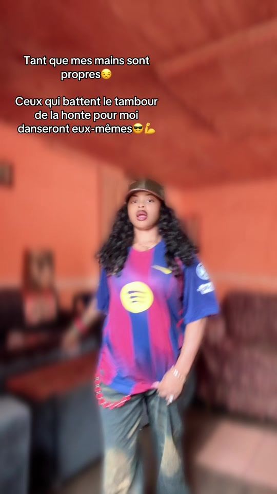 TikTok video thumbnail by noura.423
