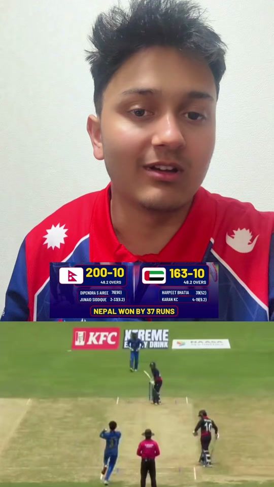 TikTok video thumbnail by anujkatuwal1
