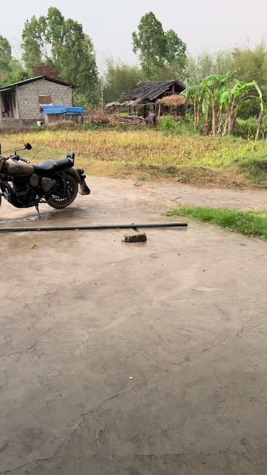 TikTok video thumbnail by krishna_tarkariwala